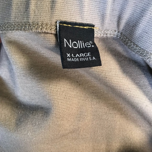 Tribal Print Mini Skirt - Picture 4 of 4